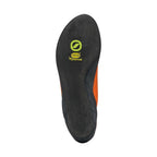 scarpa-helix-womens-climbing-shoe
