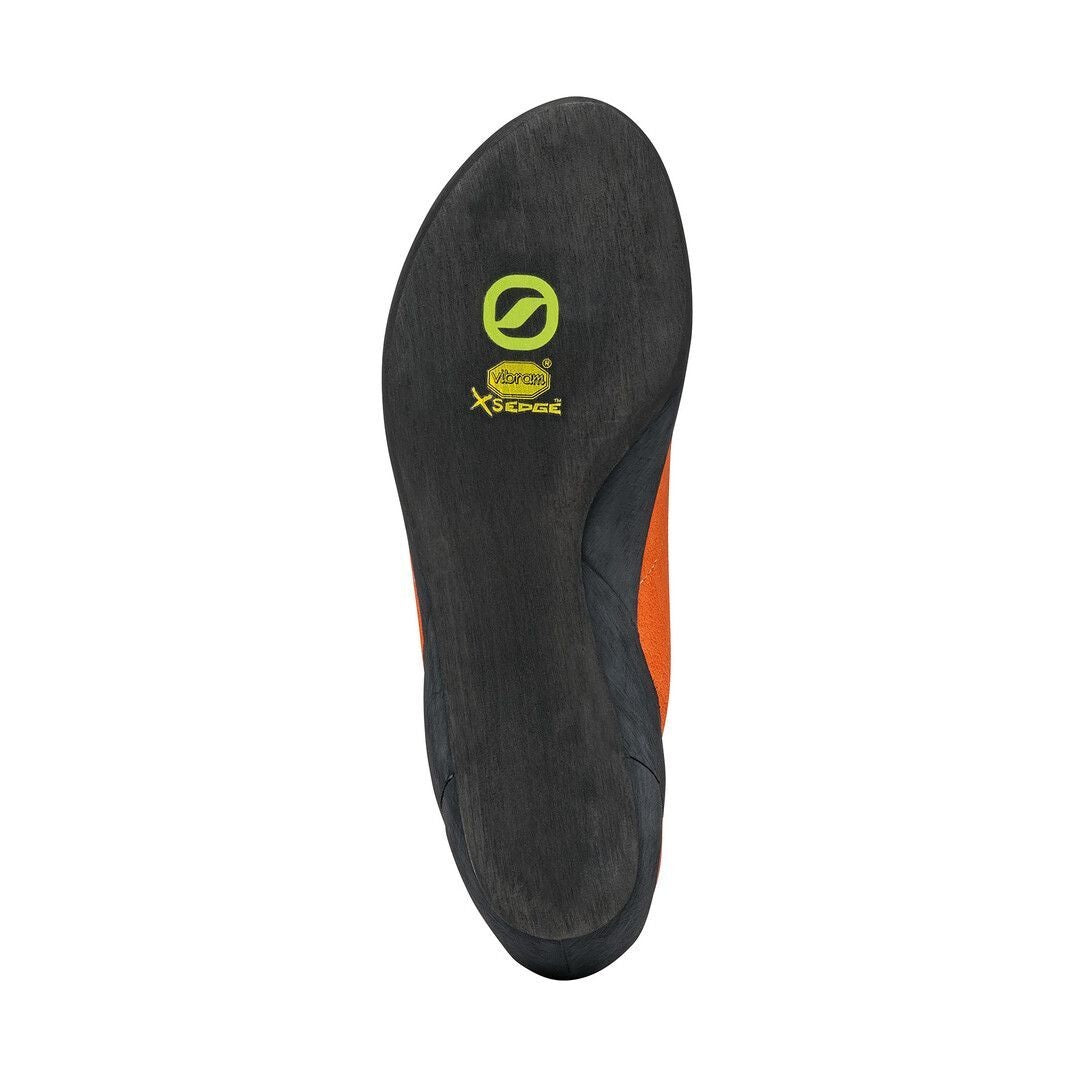 scarpa-helix-womens-climbing-shoe