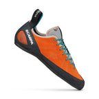 scarpa-helix-womens-climbing-shoe