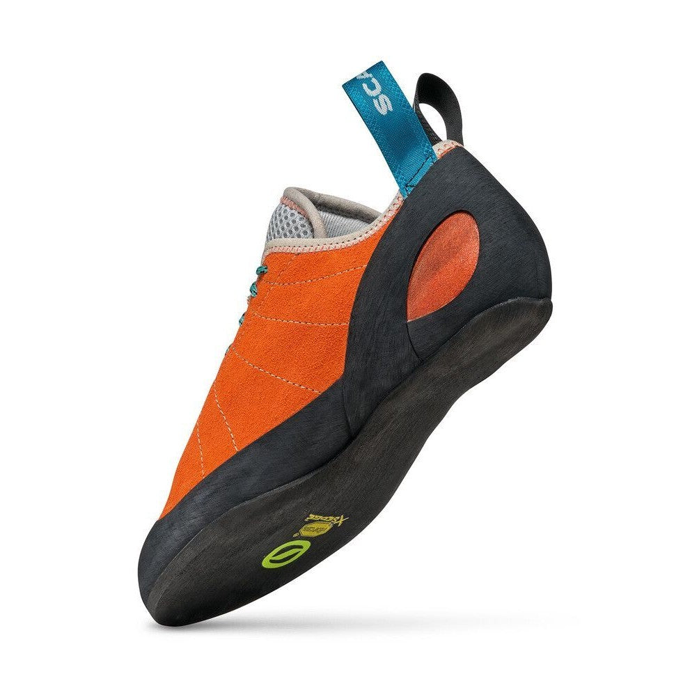 scarpa-helix-womens-climbing-shoe