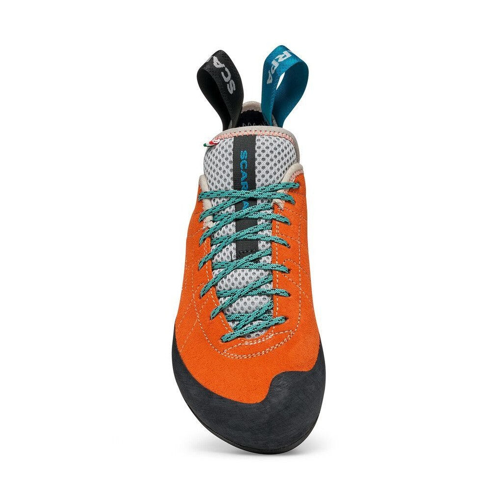 scarpa-helix-womens-climbing-shoe
