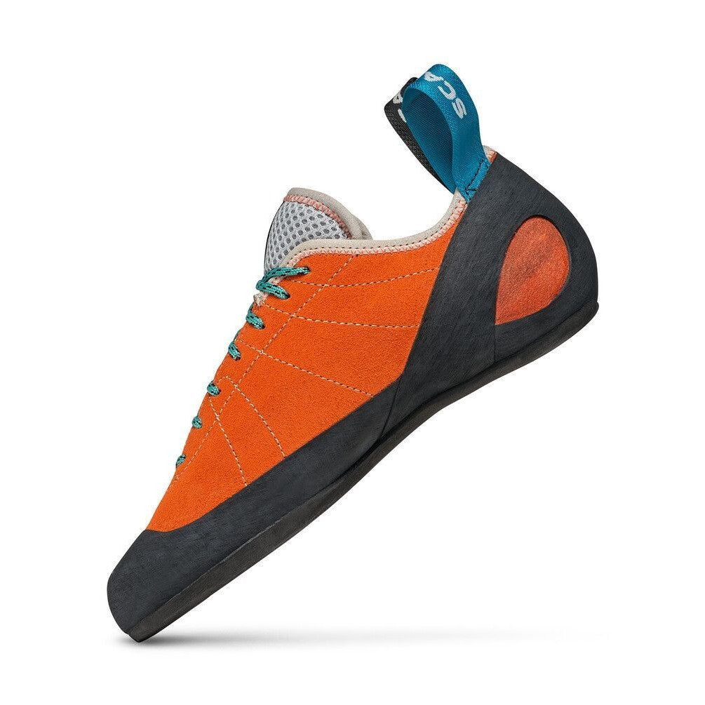 scarpa-helix-womens-climbing-shoe