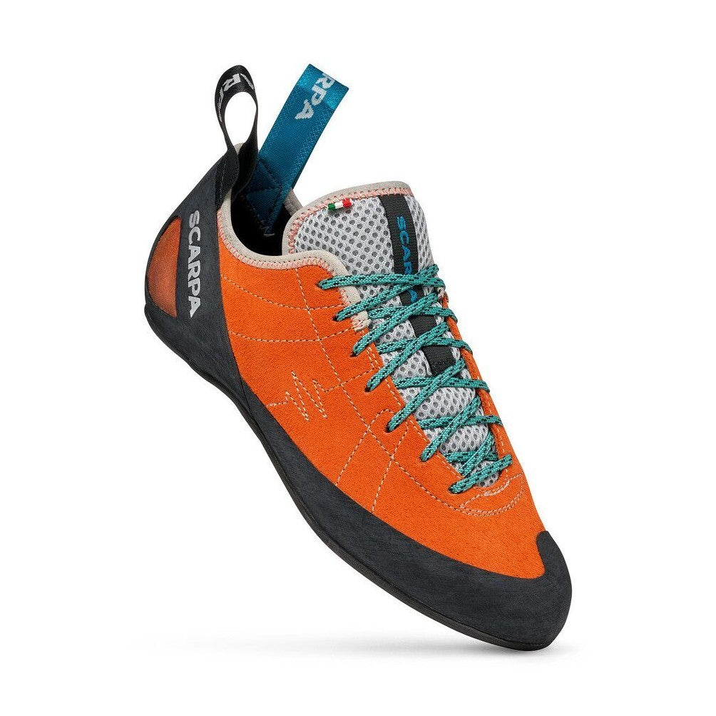 scarpa-helix-womens-climbing-shoe