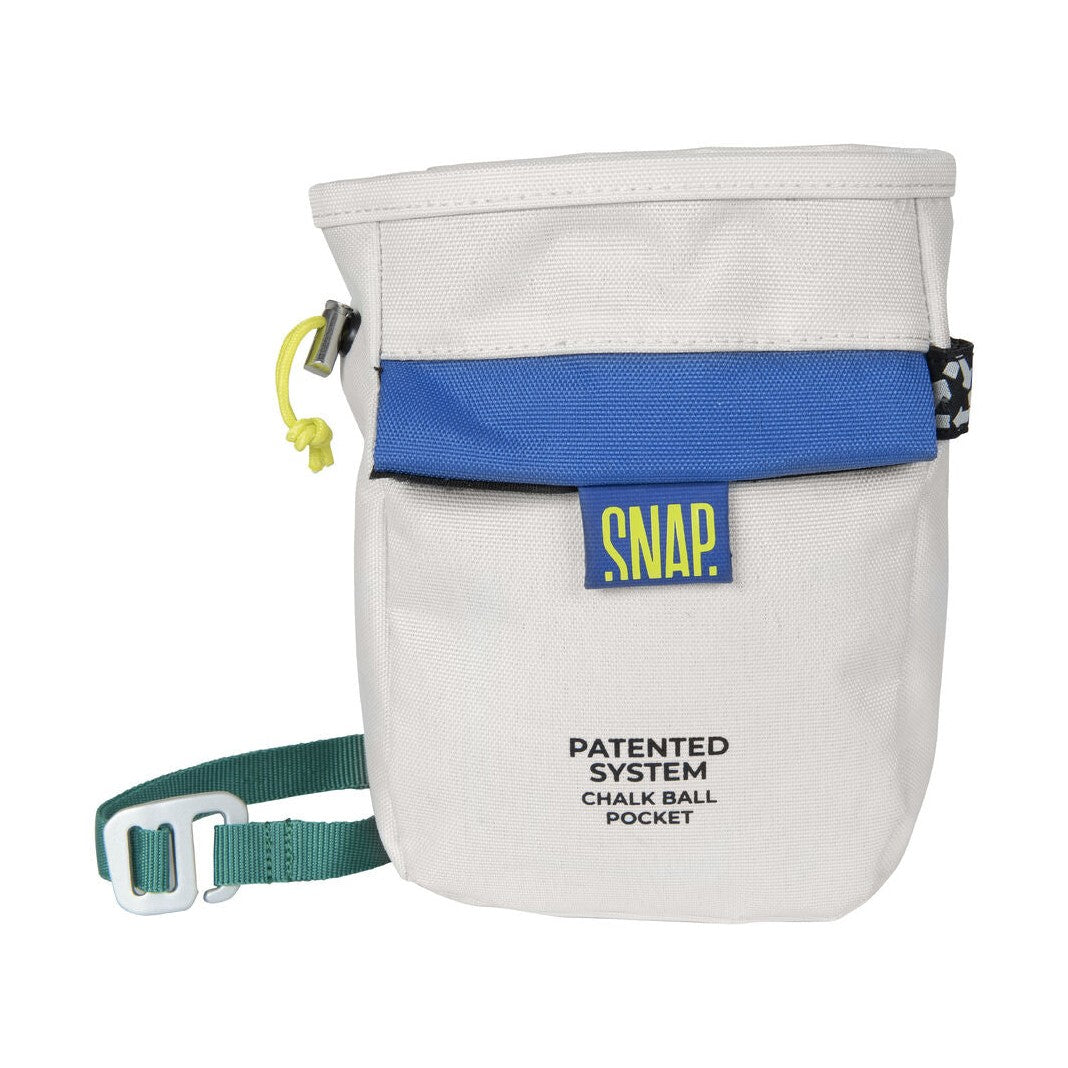 snap-chalk-pocket-scratch-chalk-bag-1