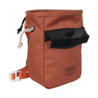 snap-chalk-pocket-scratch-chalk-bag-1