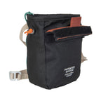 snap-chalk-pocket-scratch-chalk-bag-1