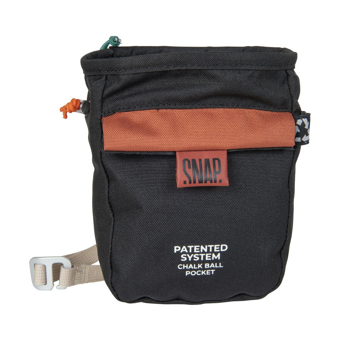 snap-chalk-pocket-scratch-chalk-bag-1