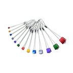 black-diamond-stoppers-individual
