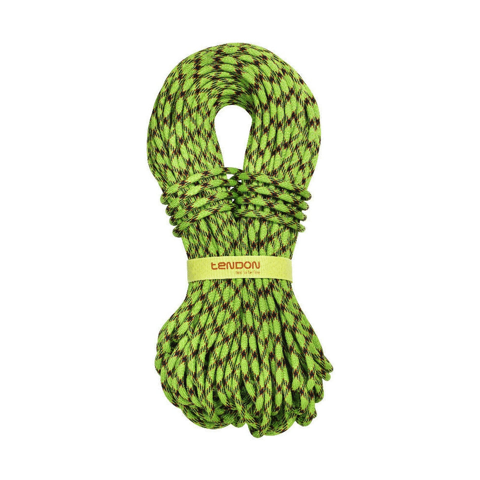 tendon-master-9-7mm-60m-climbing-rope
