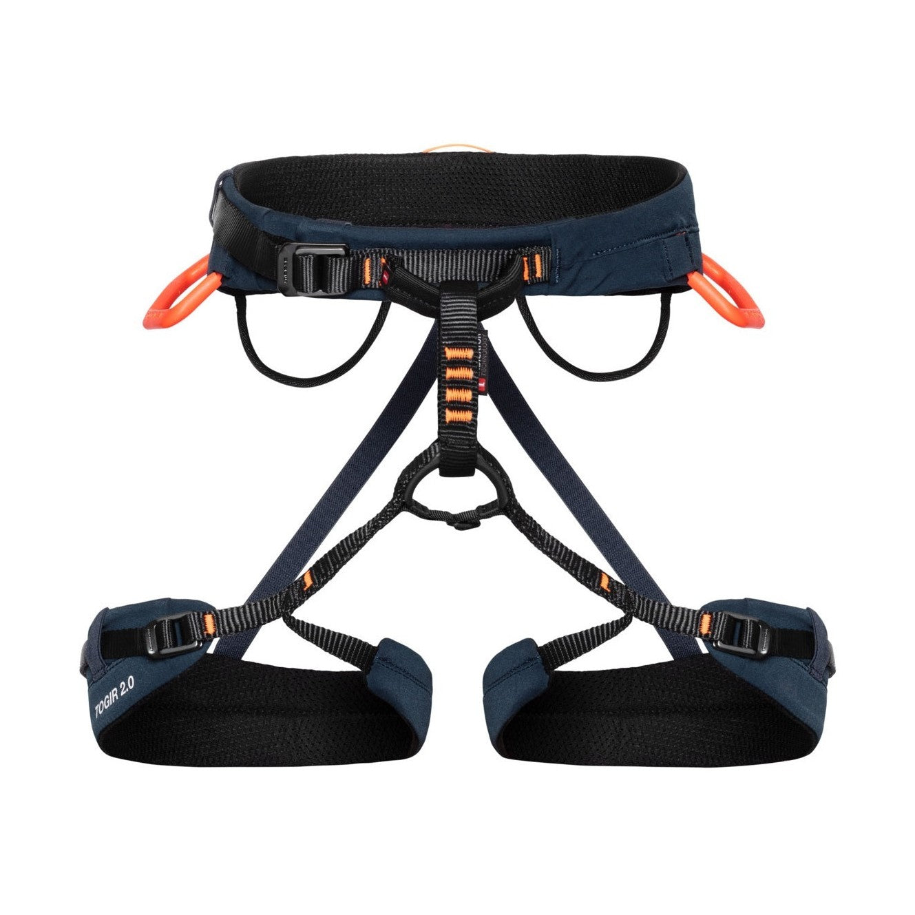 mammut-togir-2-0-3-slide-mens-climbing-harness