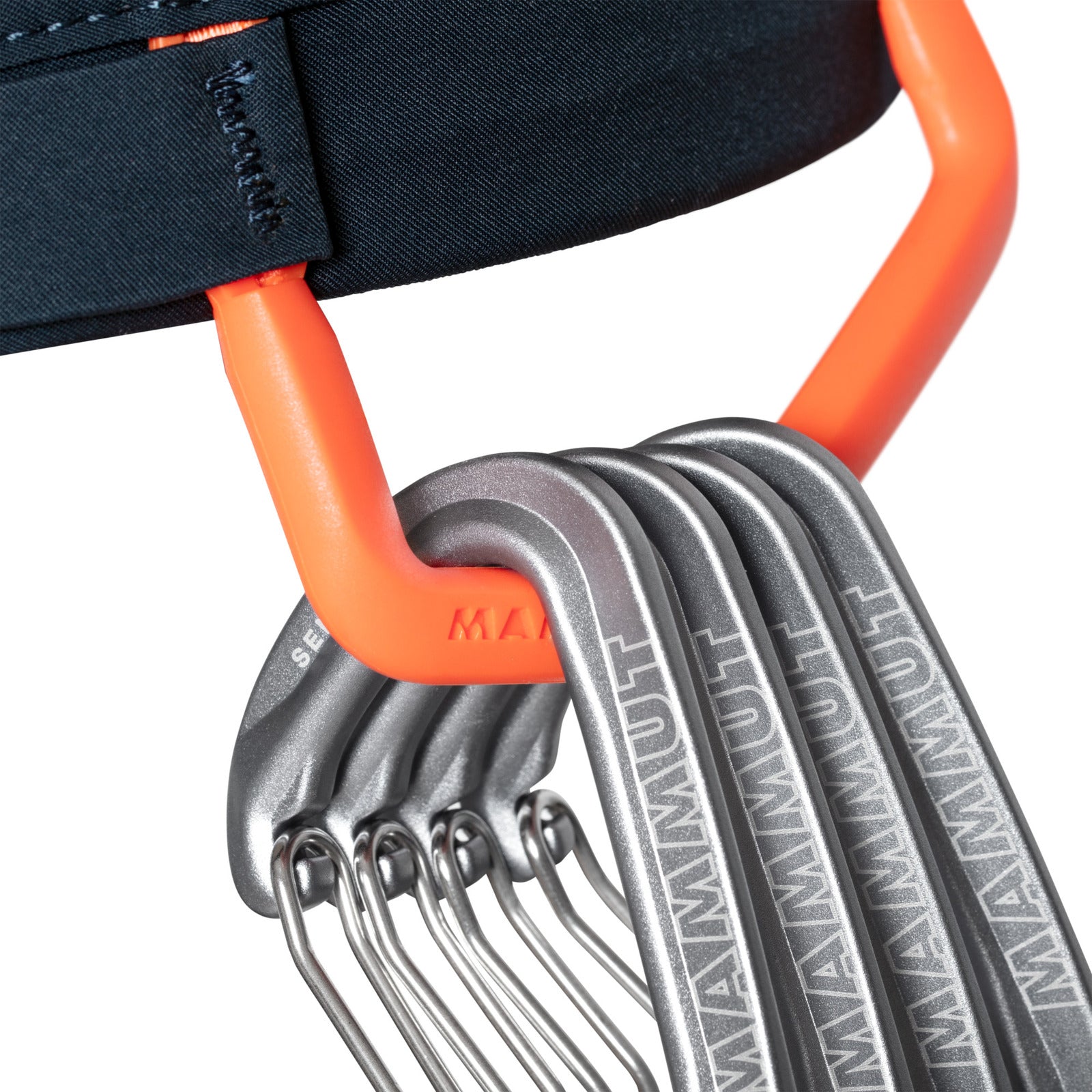 mammut-togir-2-0-3-slide-mens-climbing-harness