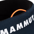 mammut-togir-2-0-3-slide-mens-climbing-harness