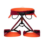 mammut-togir-2-0-3-slide-womens-climbing-harness