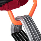 mammut-togir-2-0-3-slide-womens-climbing-harness