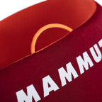 mammut-togir-2-0-3-slide-womens-climbing-harness