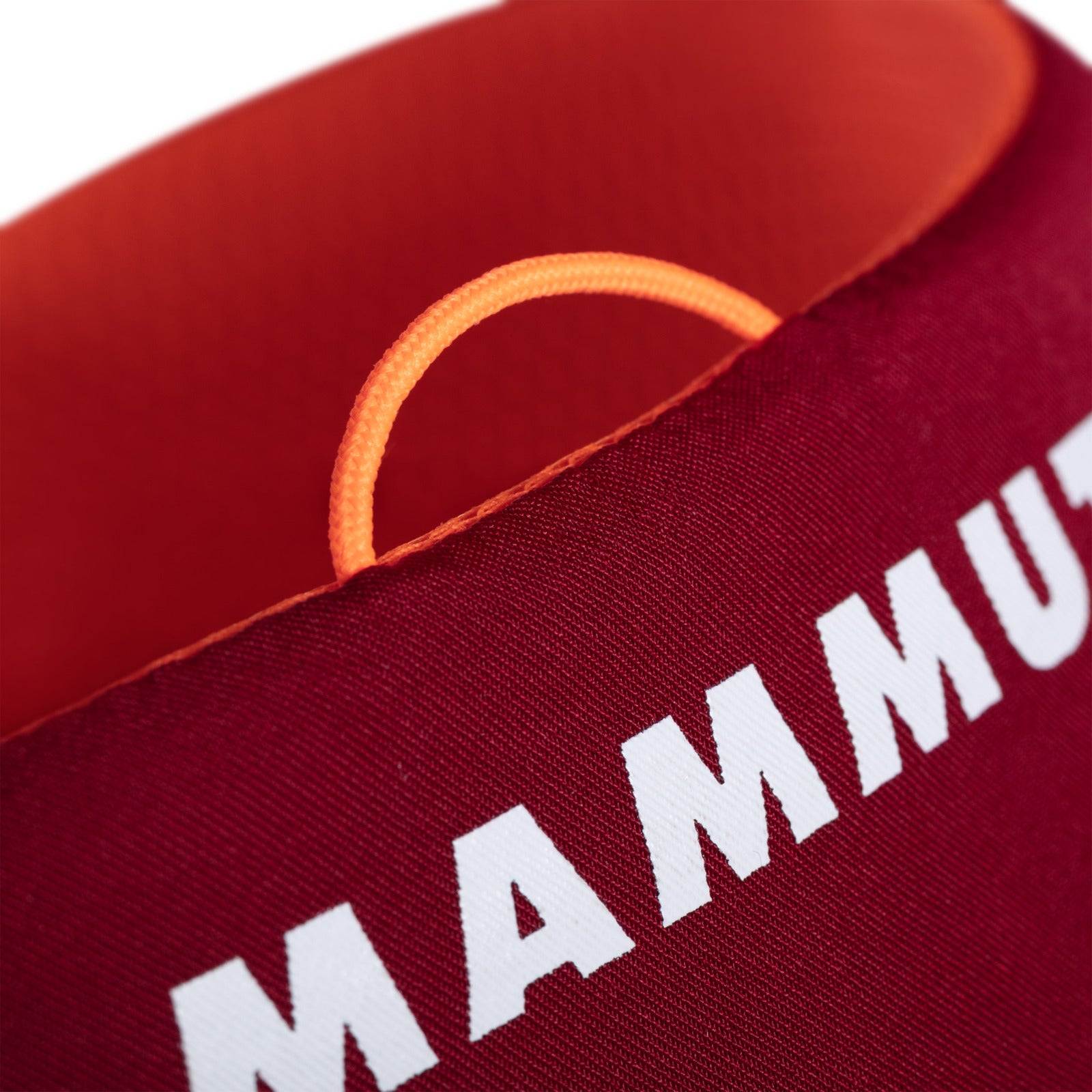 mammut-togir-2-0-3-slide-womens-climbing-harness