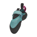 unparallel-flagship-lv-climbing-shoe-womens-sizing