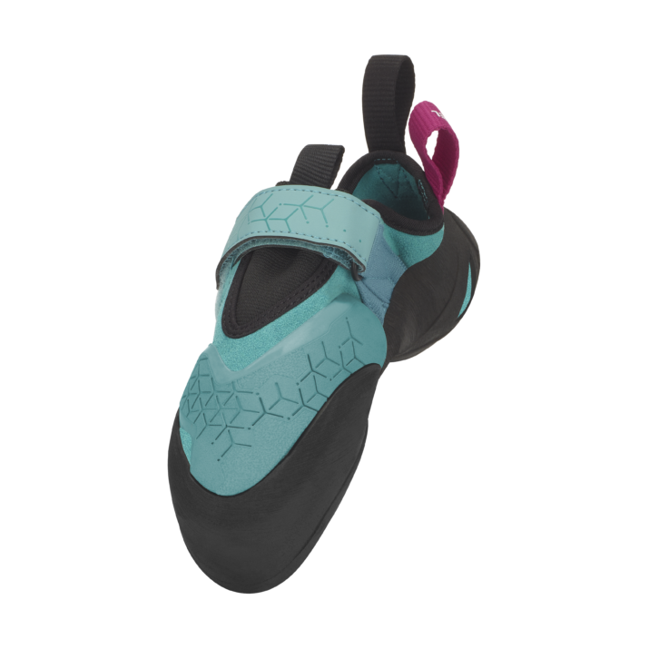 unparallel-flagship-lv-climbing-shoe-womens-sizing