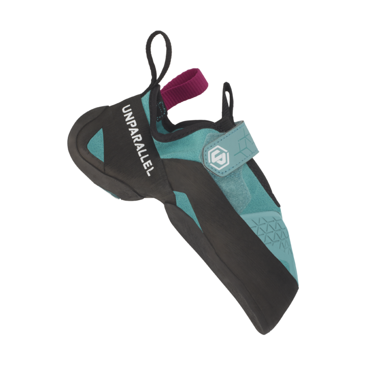 unparallel-flagship-lv-climbing-shoe-womens-sizing