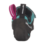 unparallel-flagship-lv-climbing-shoe-womens-sizing