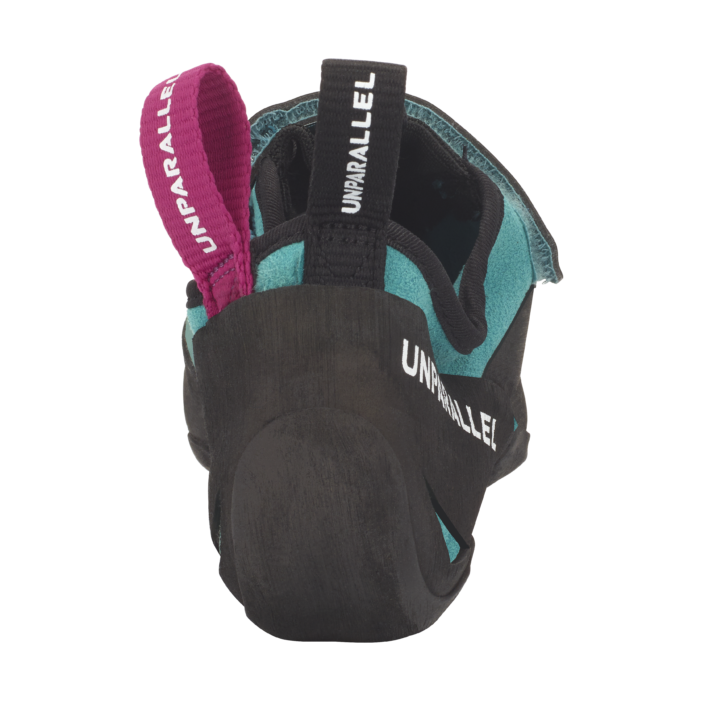 unparallel-flagship-lv-climbing-shoe-womens-sizing
