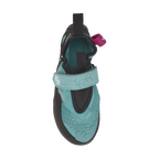 unparallel-flagship-lv-climbing-shoe-womens-sizing