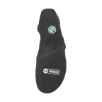 unparallel-flagship-lv-climbing-shoe-womens-sizing