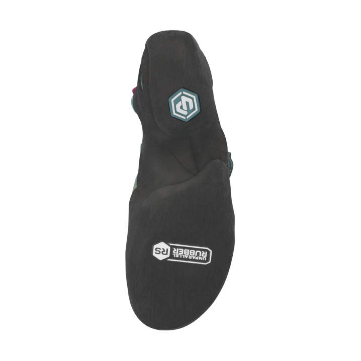 unparallel-flagship-lv-climbing-shoe-womens-sizing