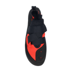 unparallel-newtro-vcs-climbing-shoe