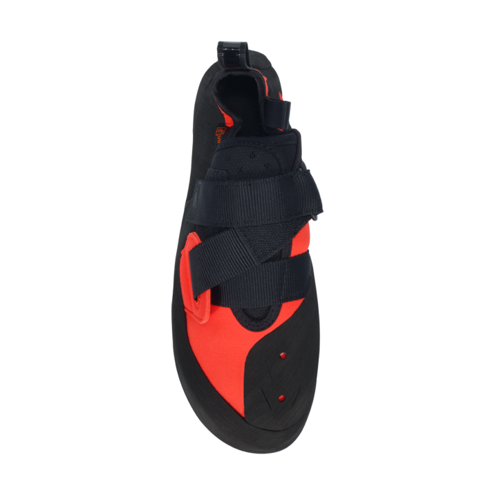 unparallel-newtro-vcs-climbing-shoe