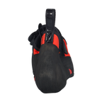unparallel-newtro-vcs-climbing-shoe