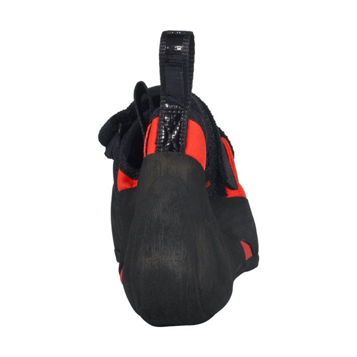 unparallel-newtro-vcs-climbing-shoe