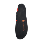 unparallel-newtro-vcs-climbing-shoe