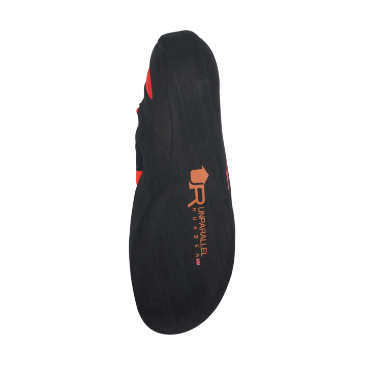 unparallel-newtro-vcs-climbing-shoe