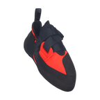 unparallel-newtro-vcs-climbing-shoe