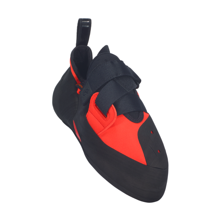 unparallel-newtro-vcs-climbing-shoe