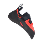 unparallel-newtro-vcs-climbing-shoe