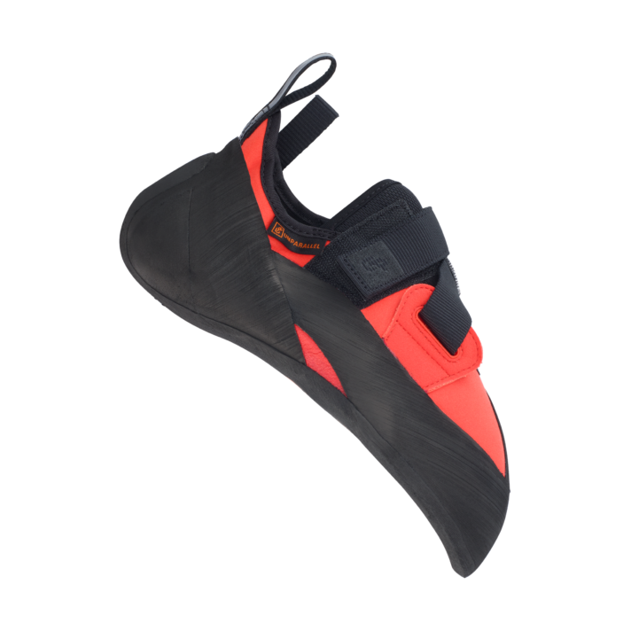 unparallel-newtro-vcs-climbing-shoe
