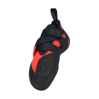 unparallel-newtro-vcs-climbing-shoe