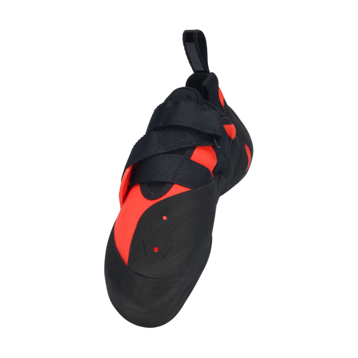 unparallel-newtro-vcs-climbing-shoe