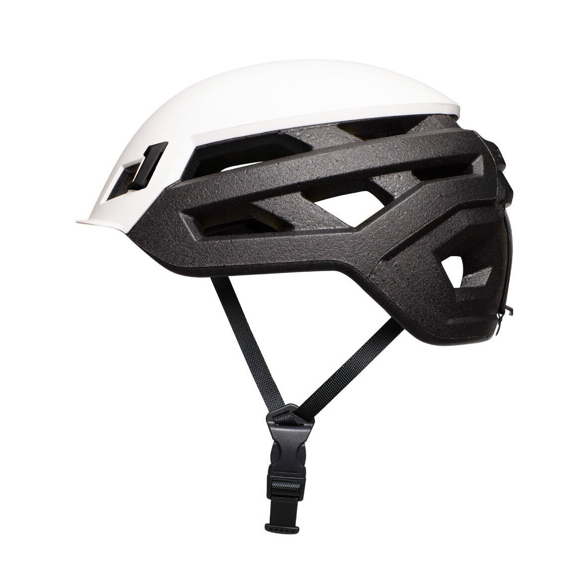 mammut-wall-rider-climbing-helmet-2022-dom