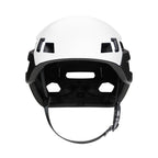 mammut-wall-rider-climbing-helmet-2022-dom