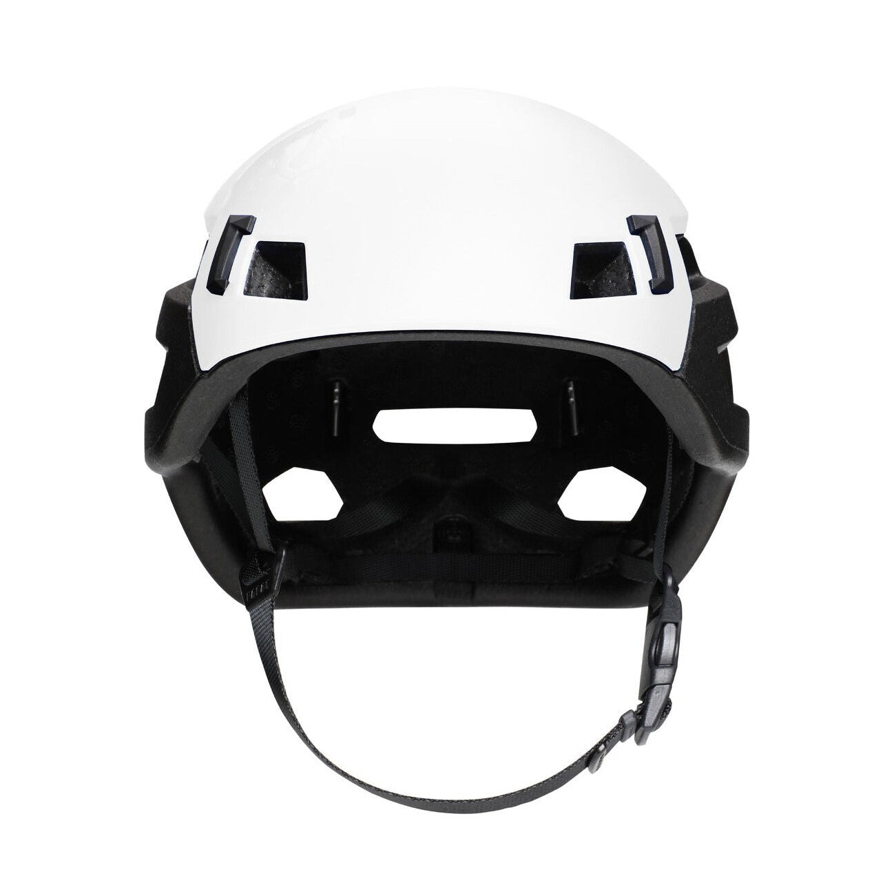 mammut-wall-rider-climbing-helmet-2022-dom