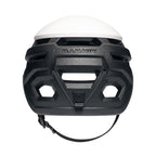 mammut-wall-rider-climbing-helmet-2022-dom