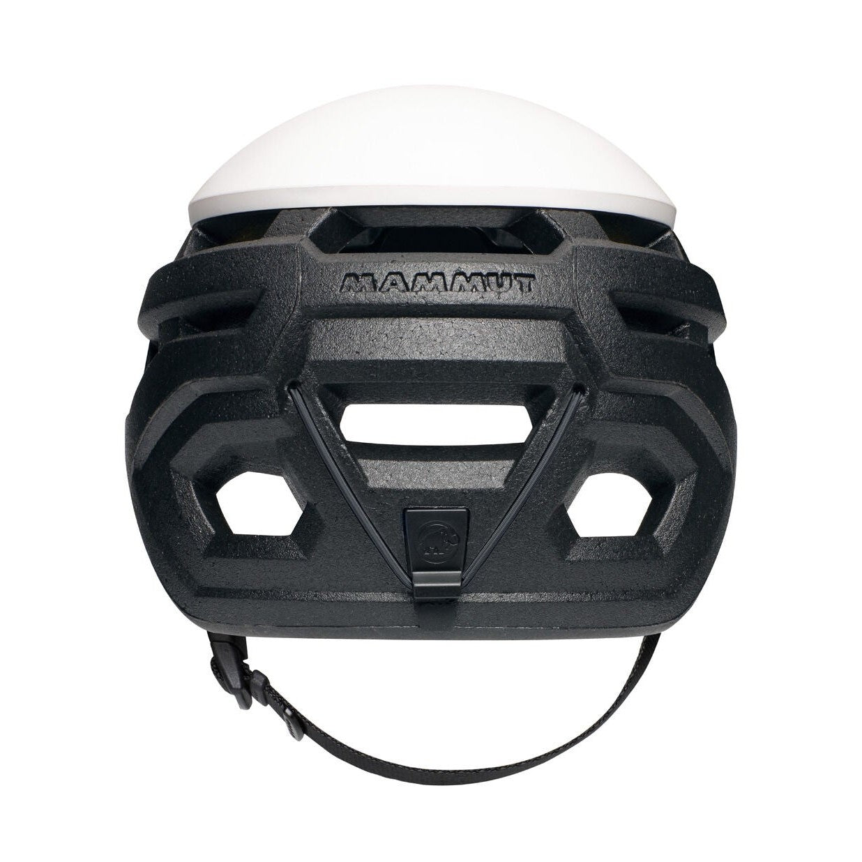 mammut-wall-rider-climbing-helmet-2022-dom