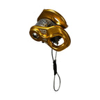 wild-country-ropeman-2-ascender