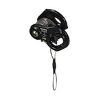 wild-country-ropeman-2-ascender
