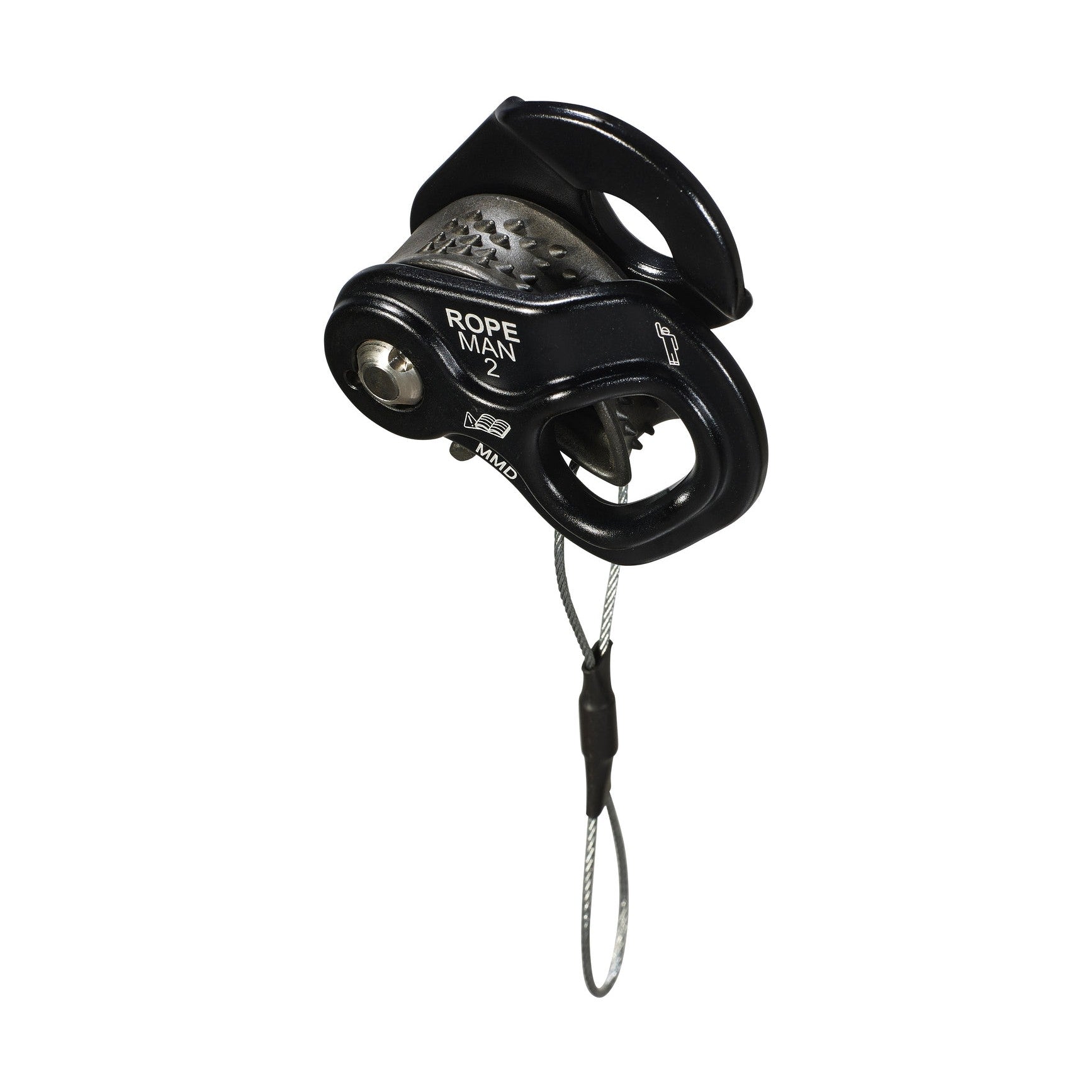 wild-country-ropeman-2-ascender