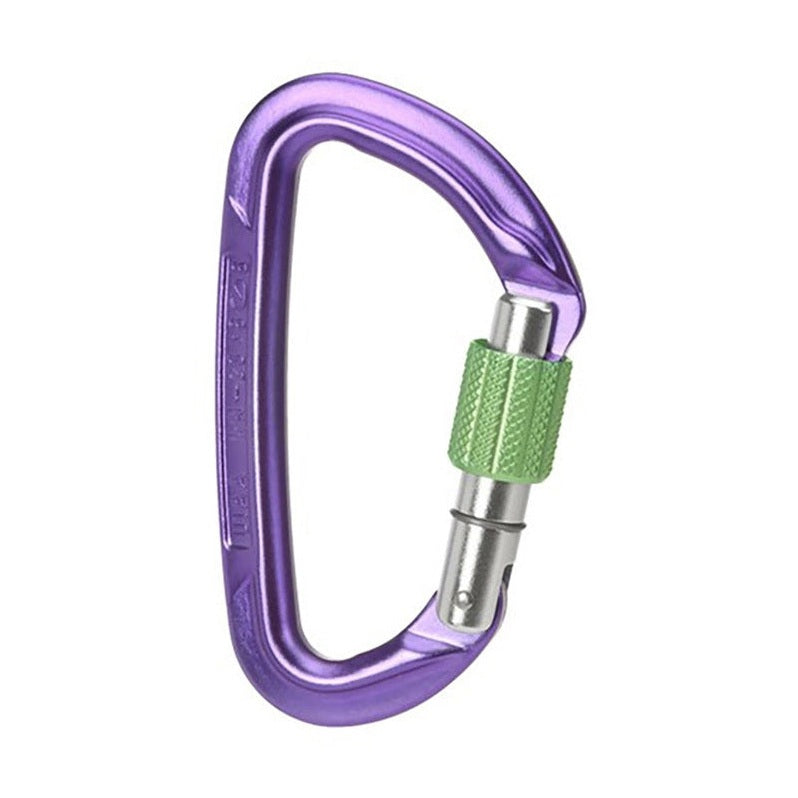 wild-country-session-screwgate-carabiner