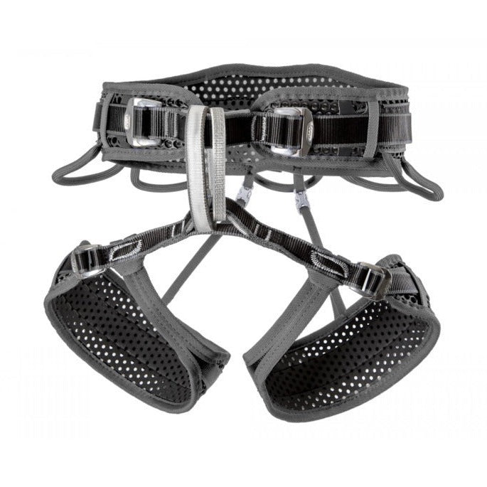 ocun-webee-bigwall-climbing-harness